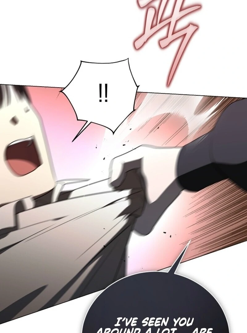 131
