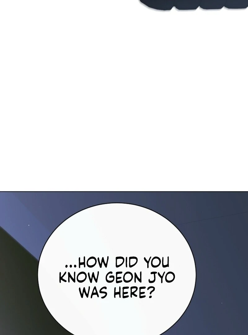 138