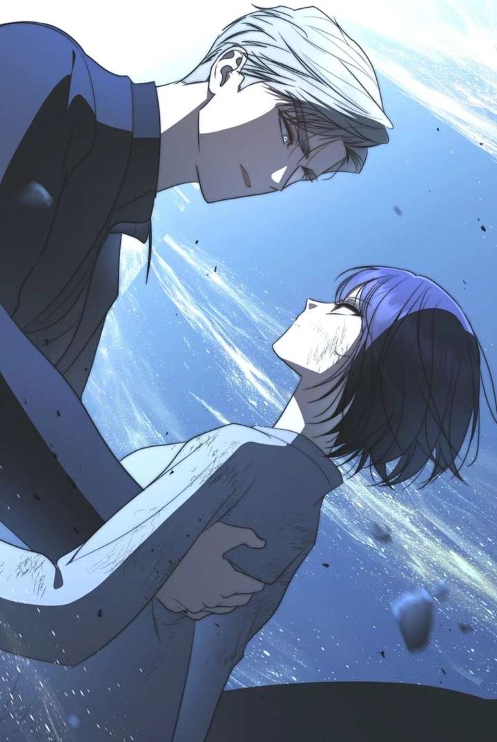 023