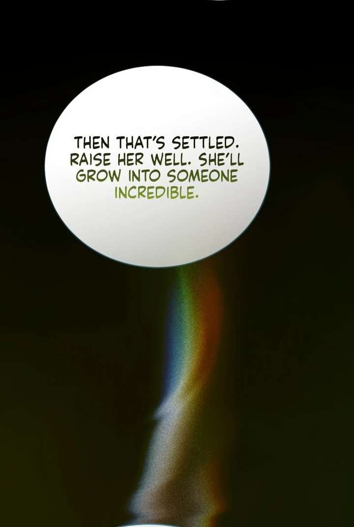 068