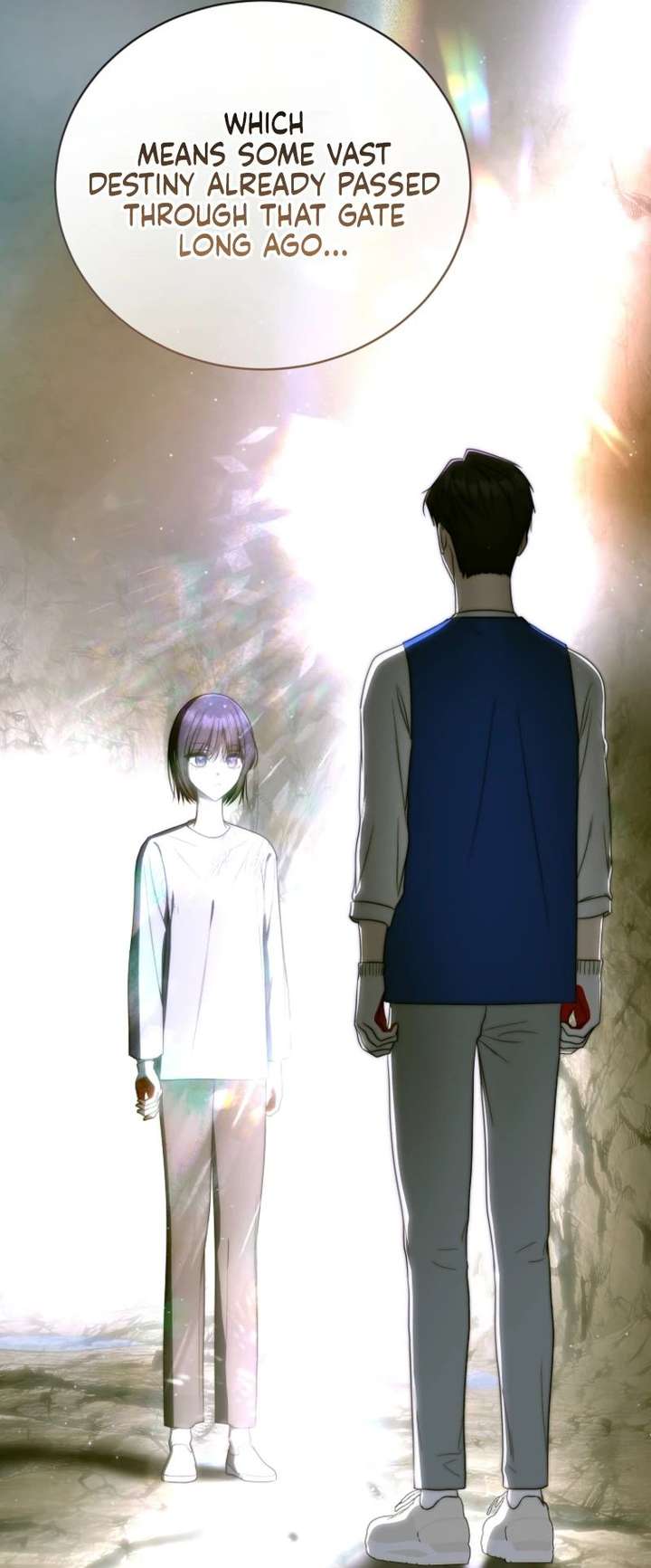 070