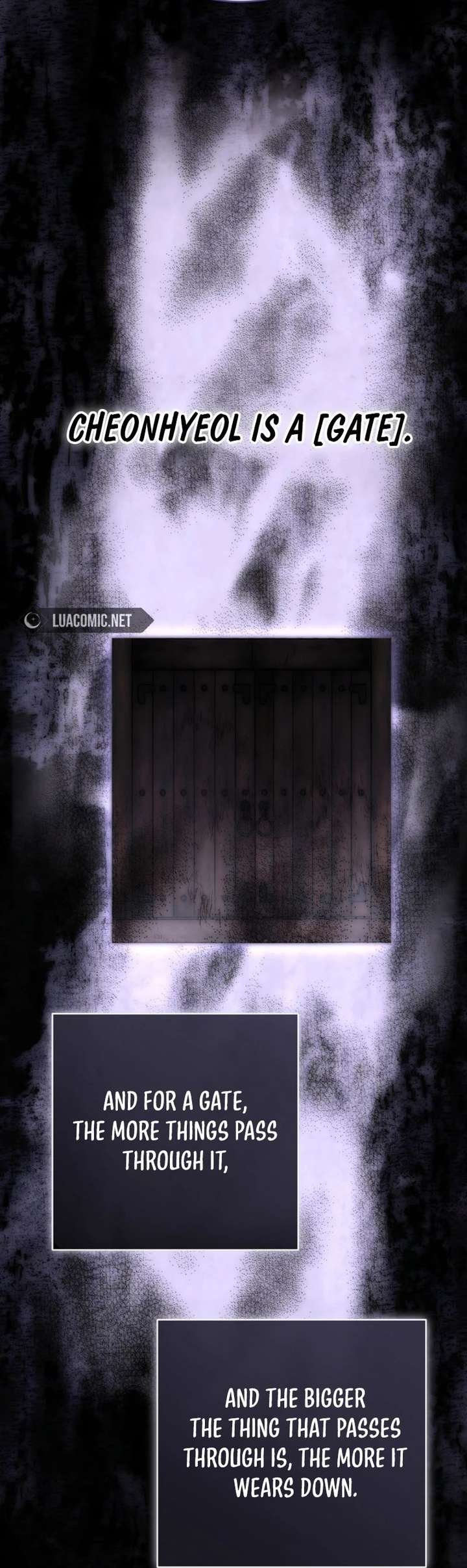 077