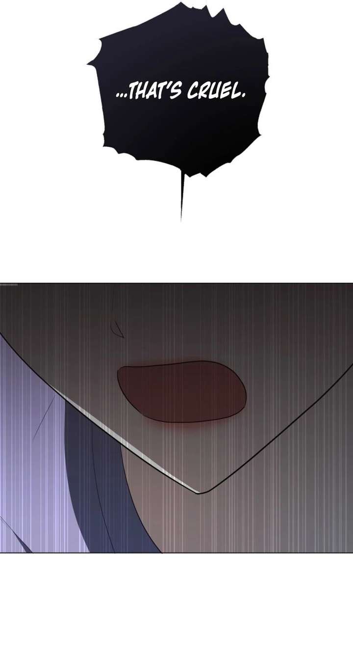 082