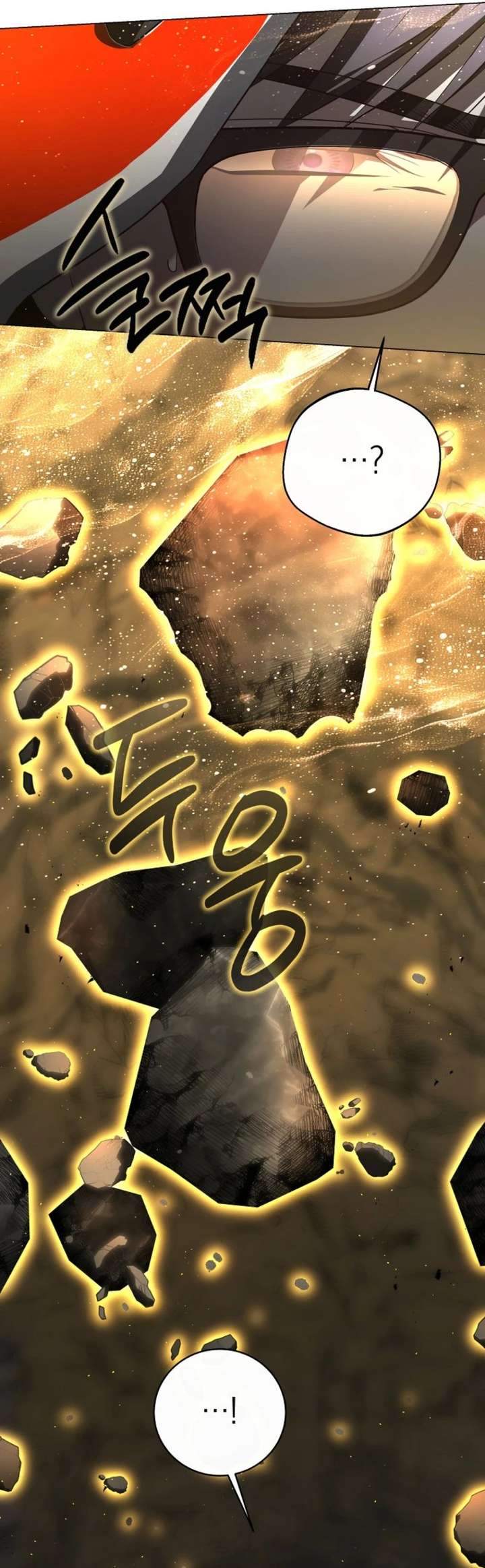 093