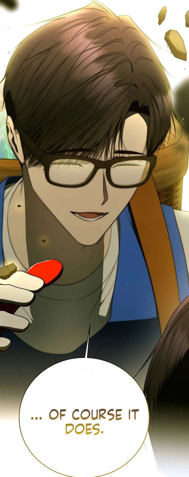 099