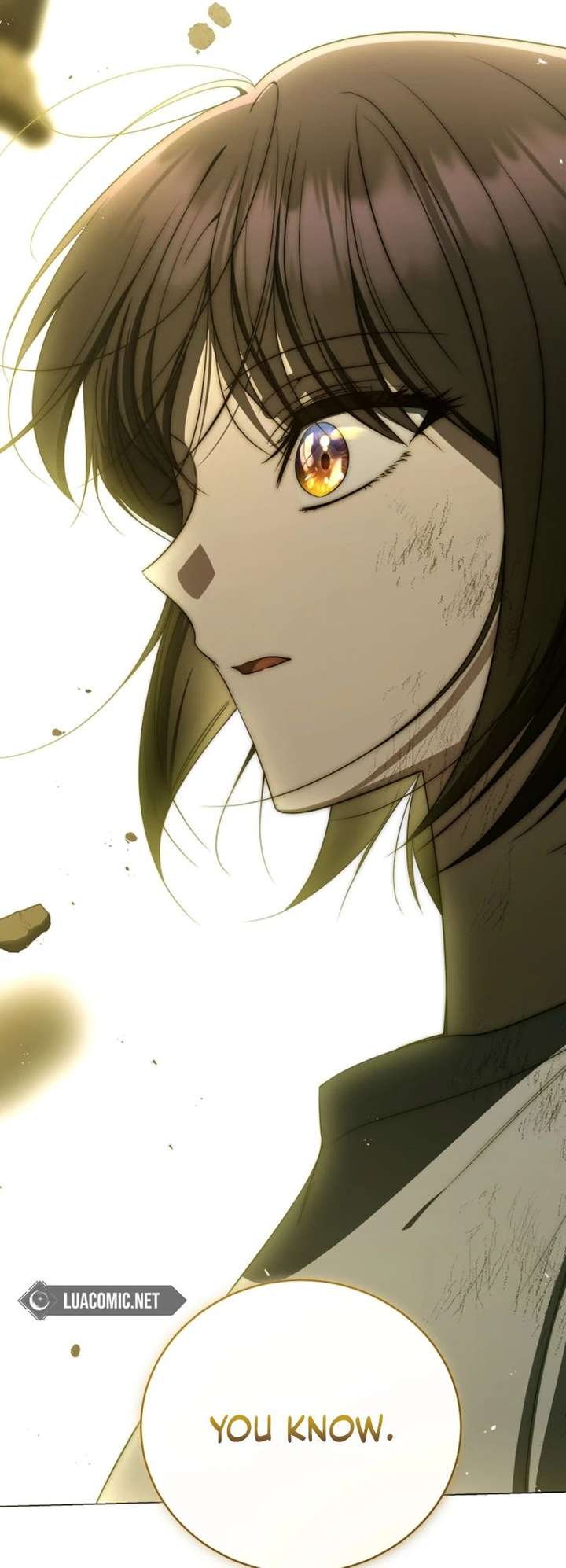 101