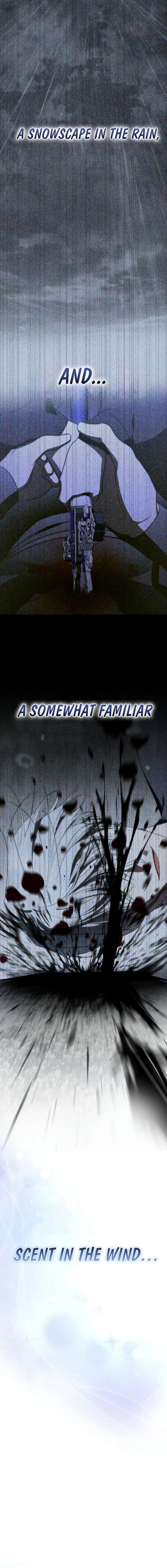 The Rankers Guide to Live an Ordinary Life Chapter 78 77 ch 78 2