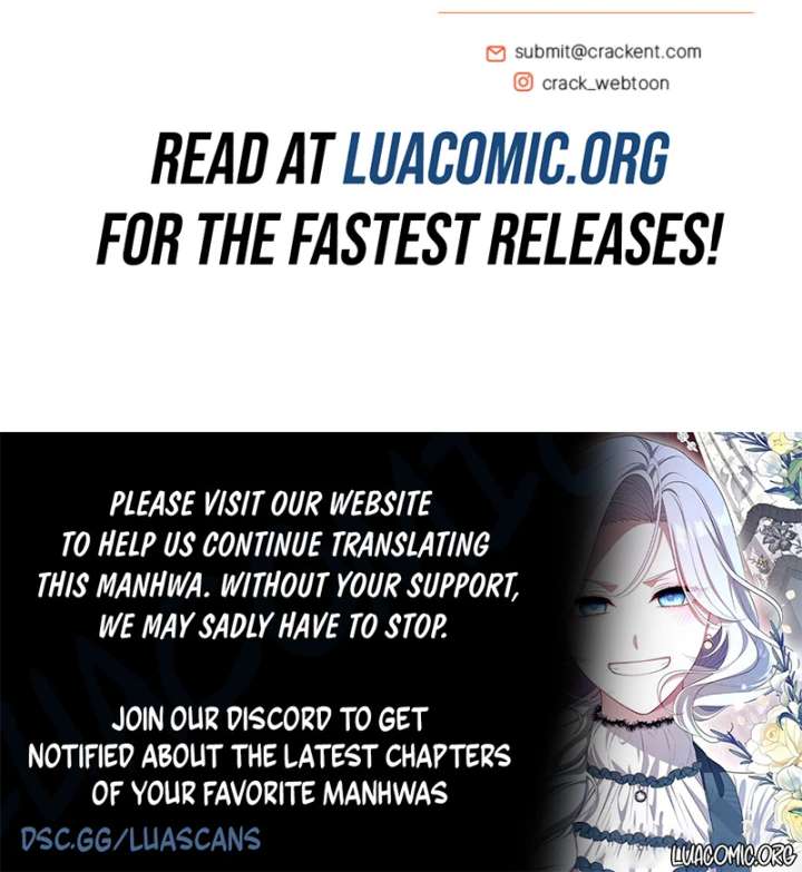 ch 81 10