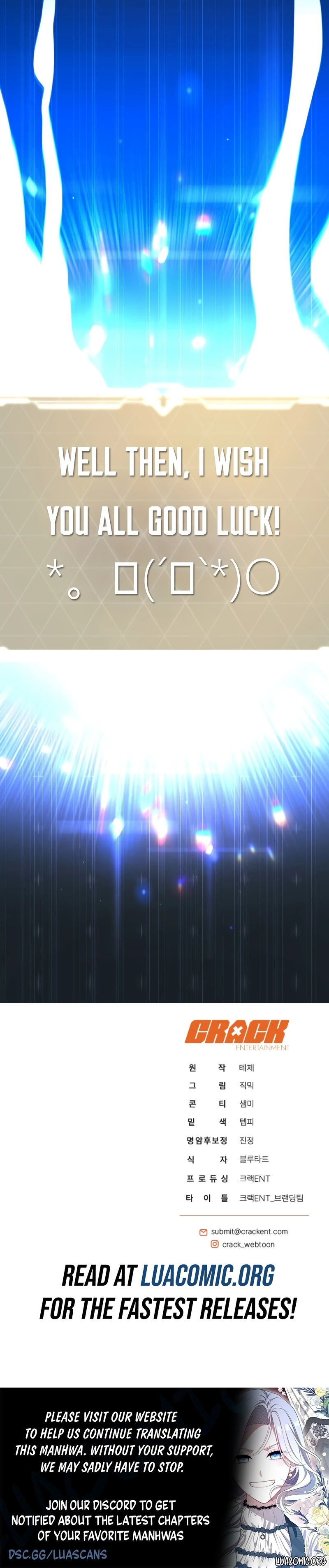 239b75775fe9
