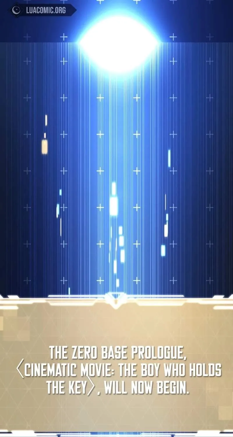 18b119f10763
