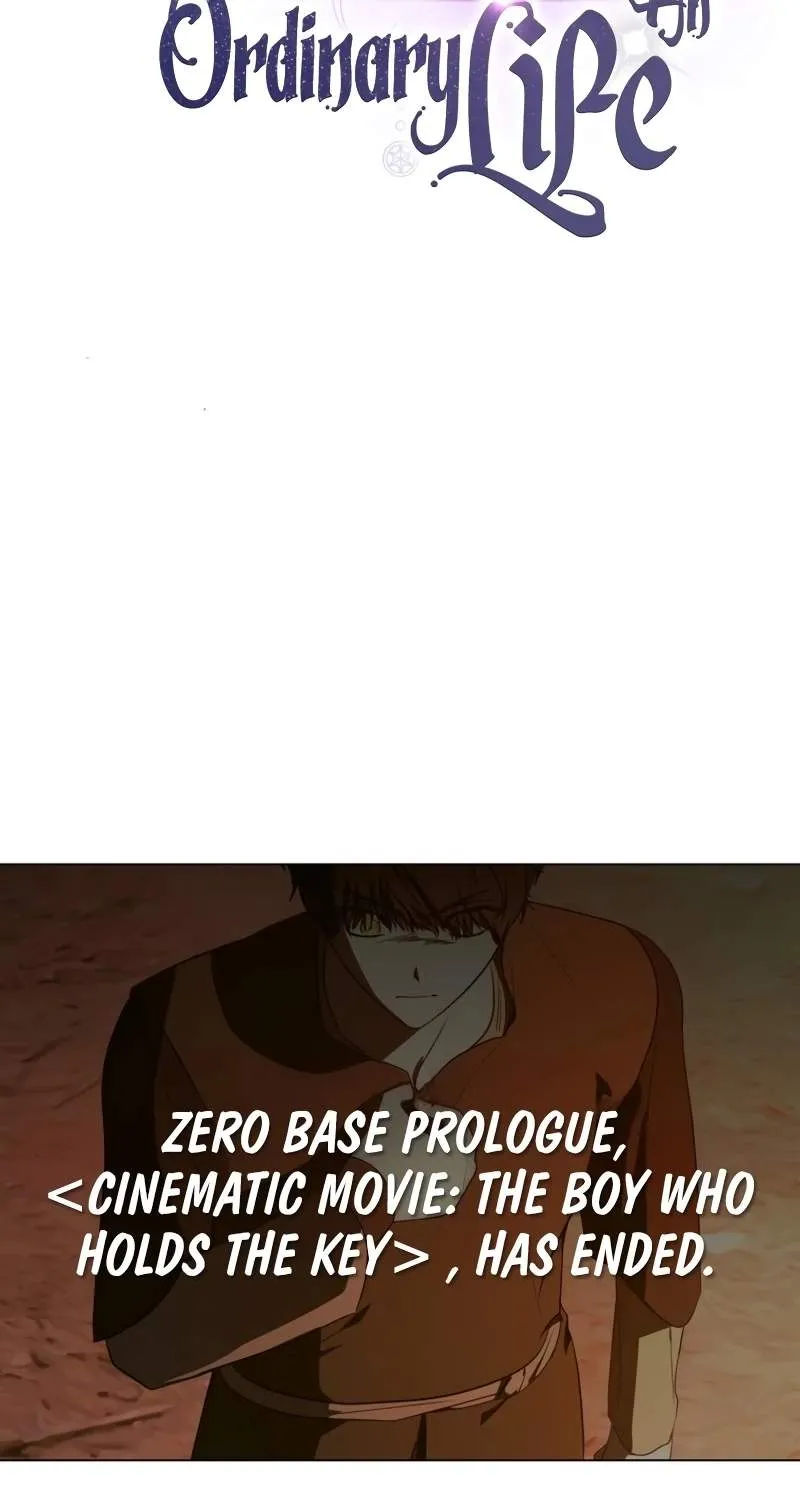b4ae4c90edbc