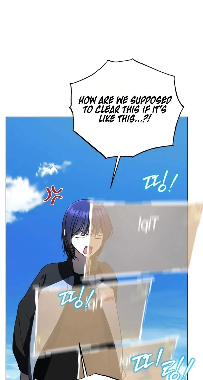 e024e5f14309