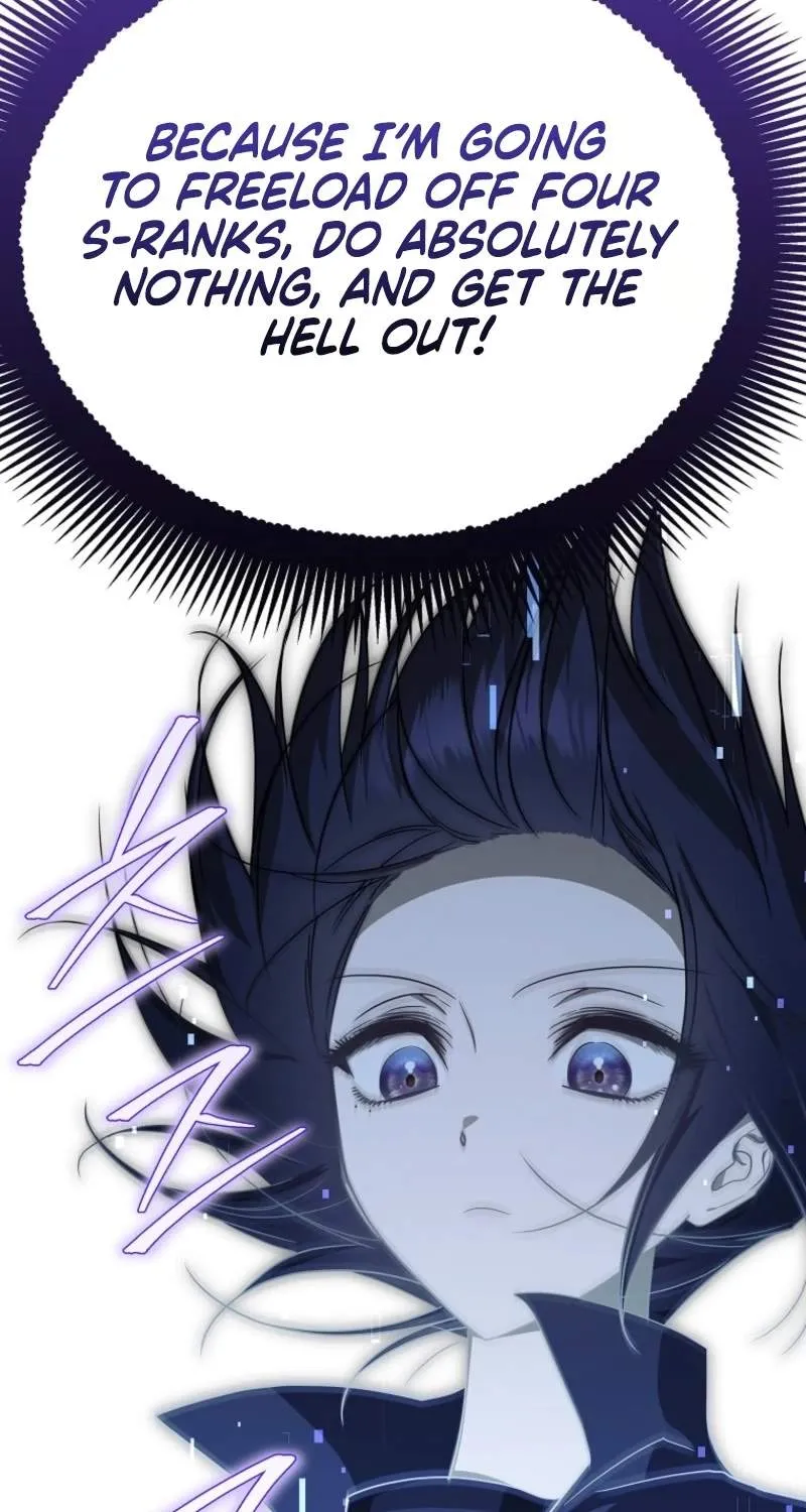 1aa3a689fa8f