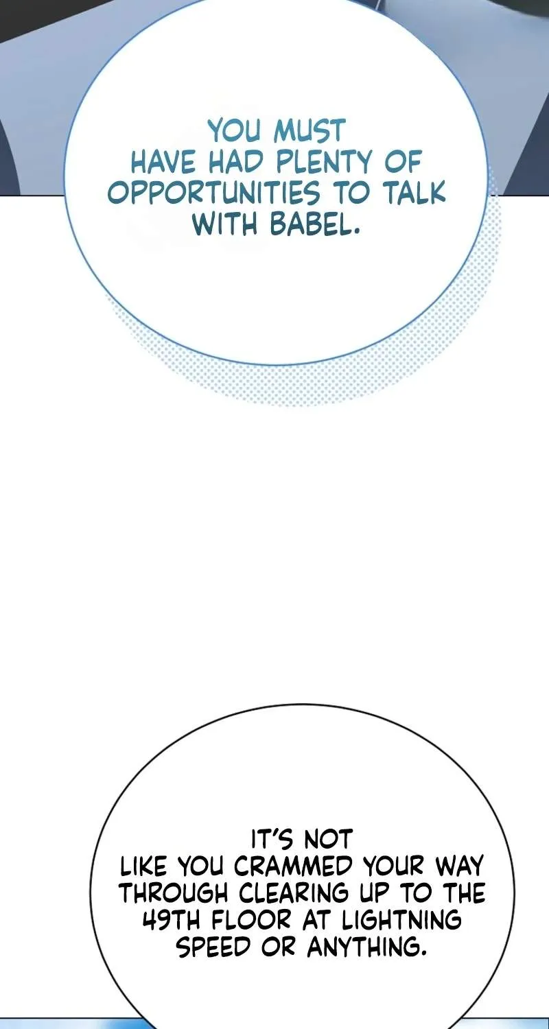 2b98df4a1089