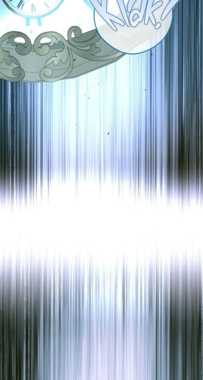 429dbf53e6b2