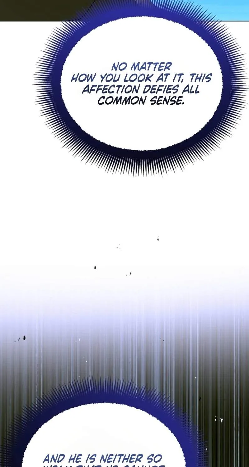 48d566986138