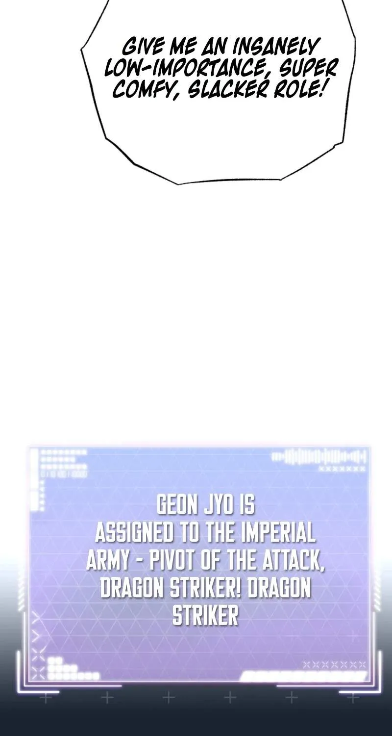 6413423b9428