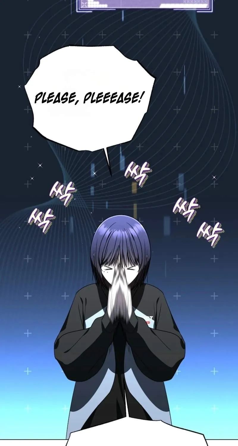 744d8ba52d6e