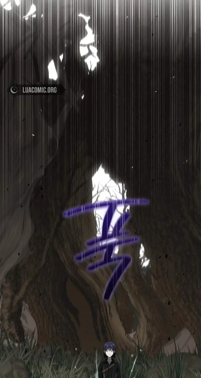 af3b0f00b7d0