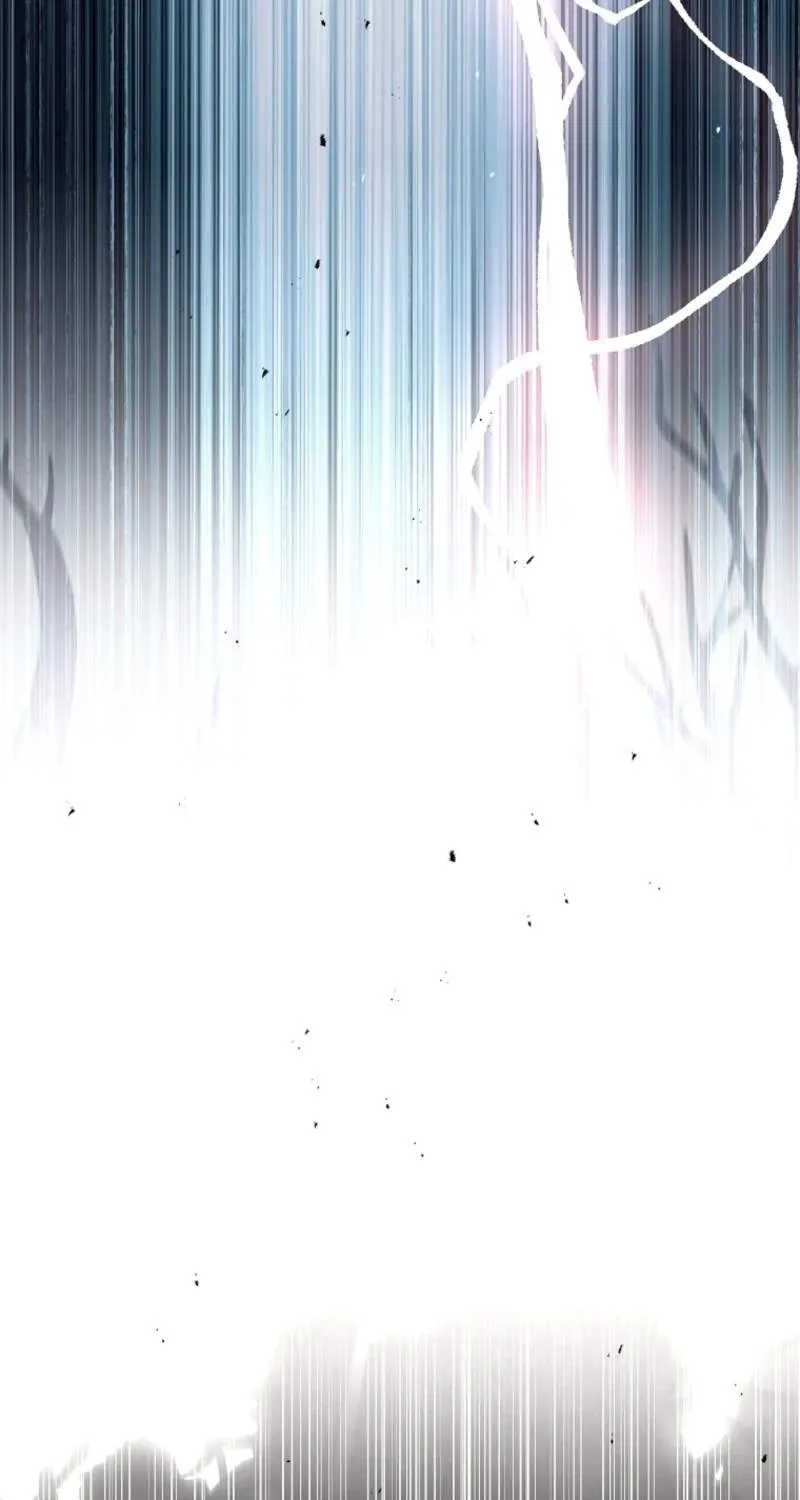 c21ba3c9e971