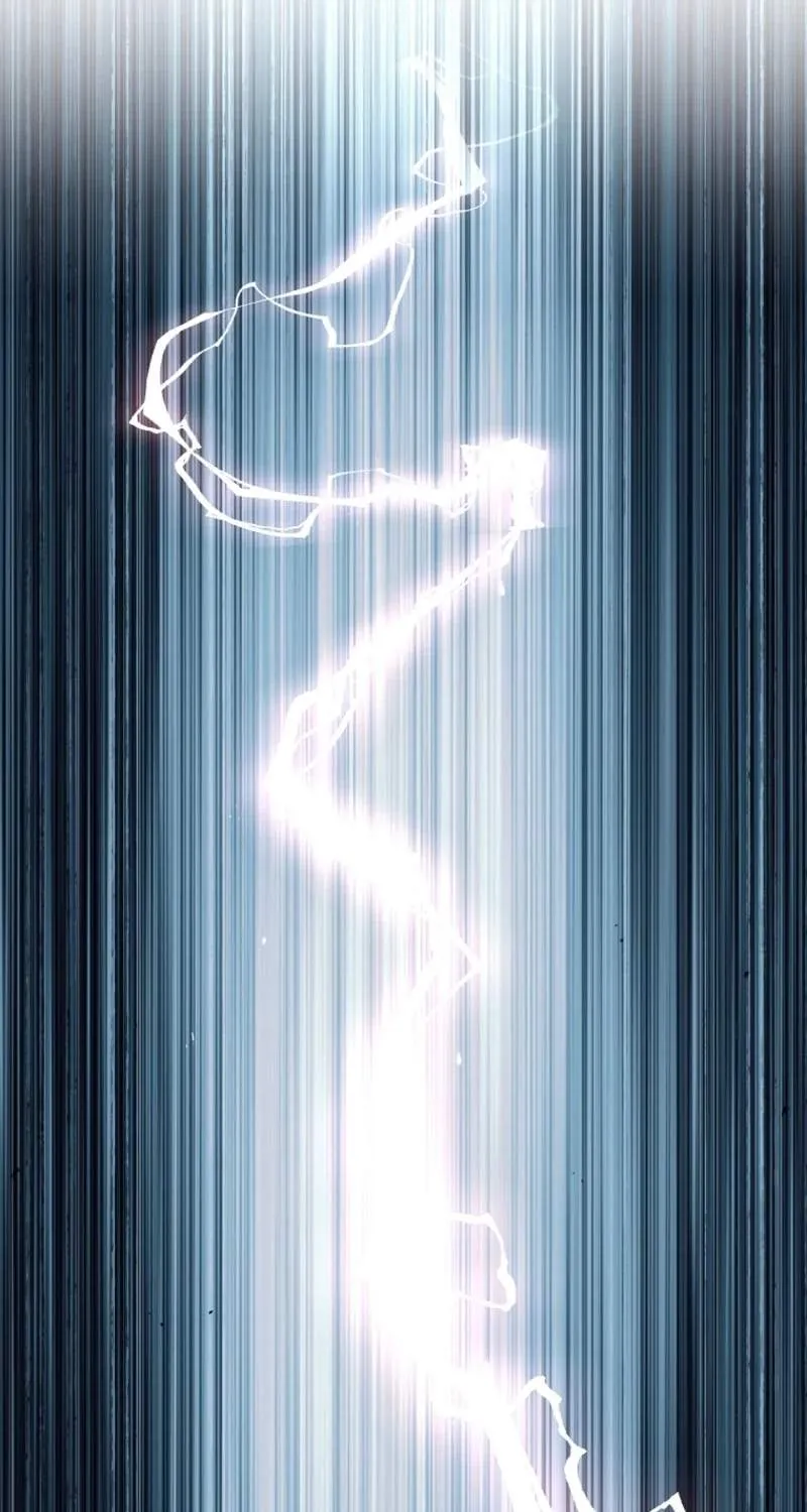 c259c9b8c1b3