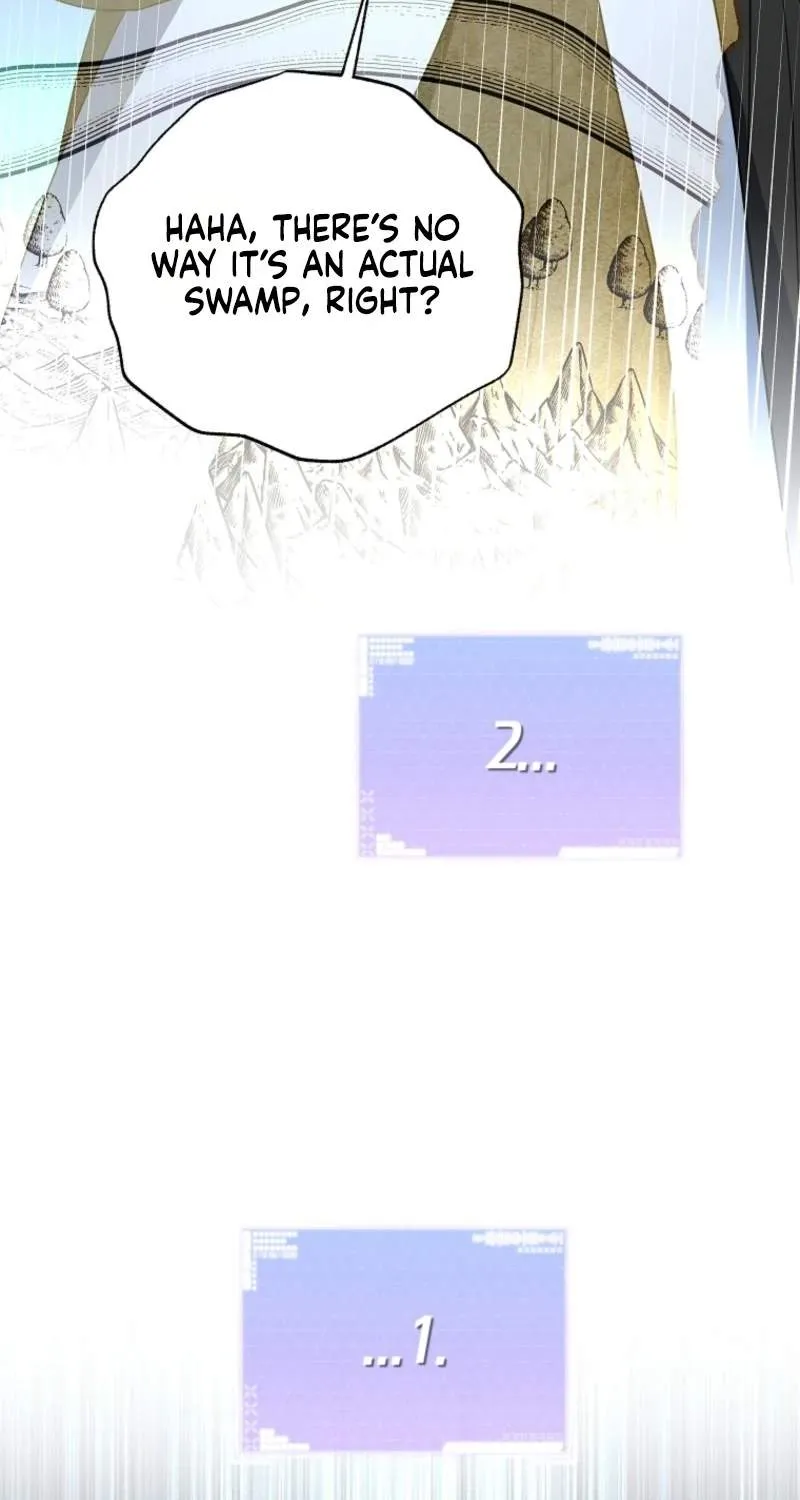 d4f502e3d43d