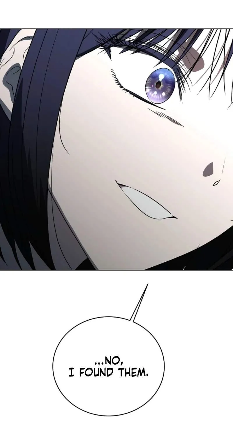 5c13004027b0