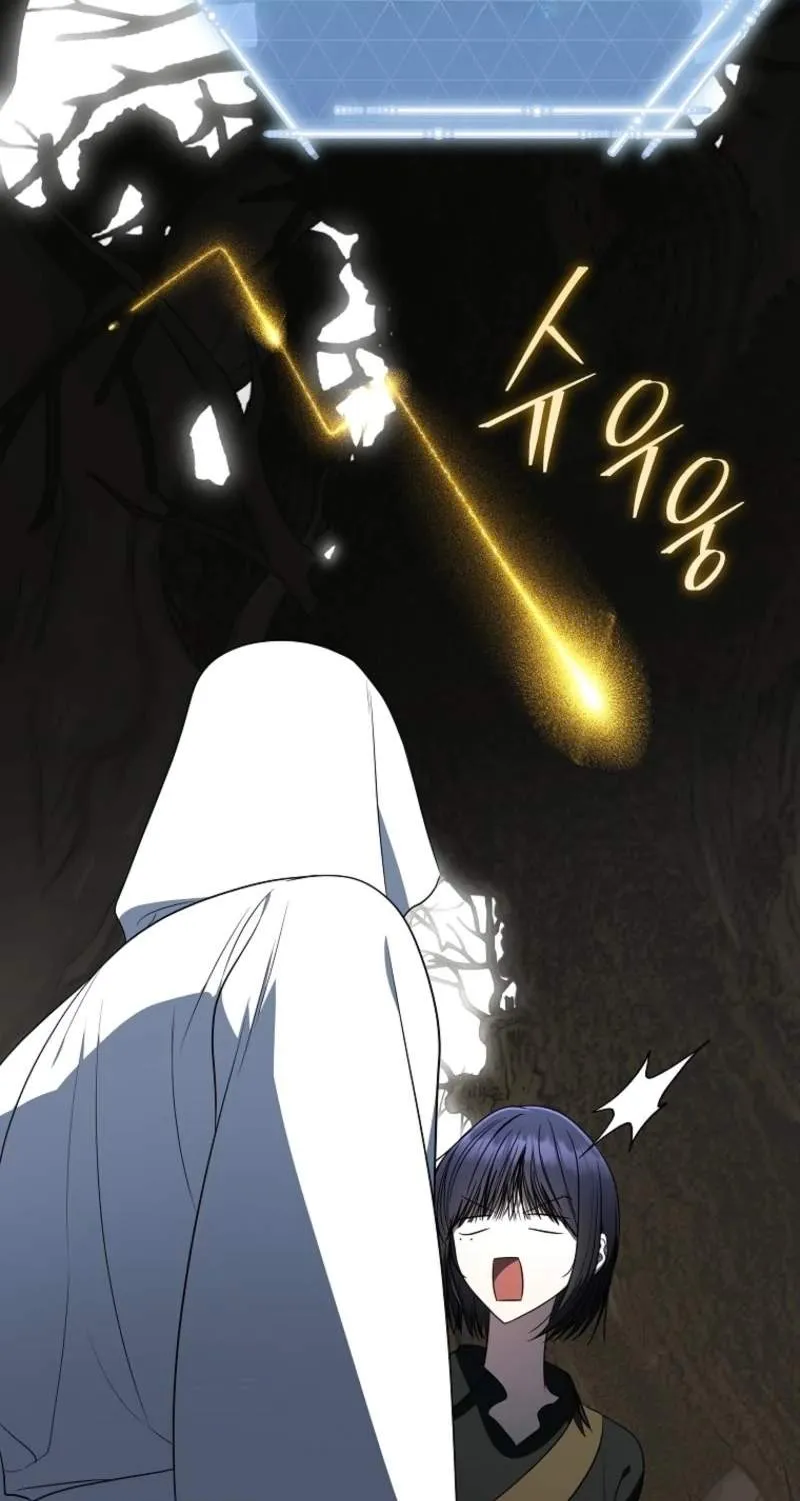 622279b7f96b