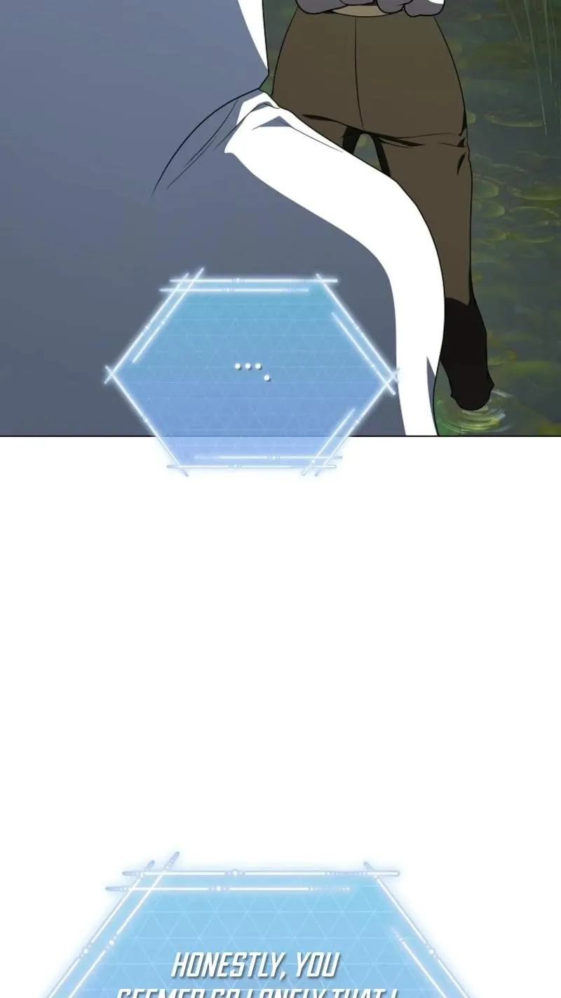 64bf7c347b42