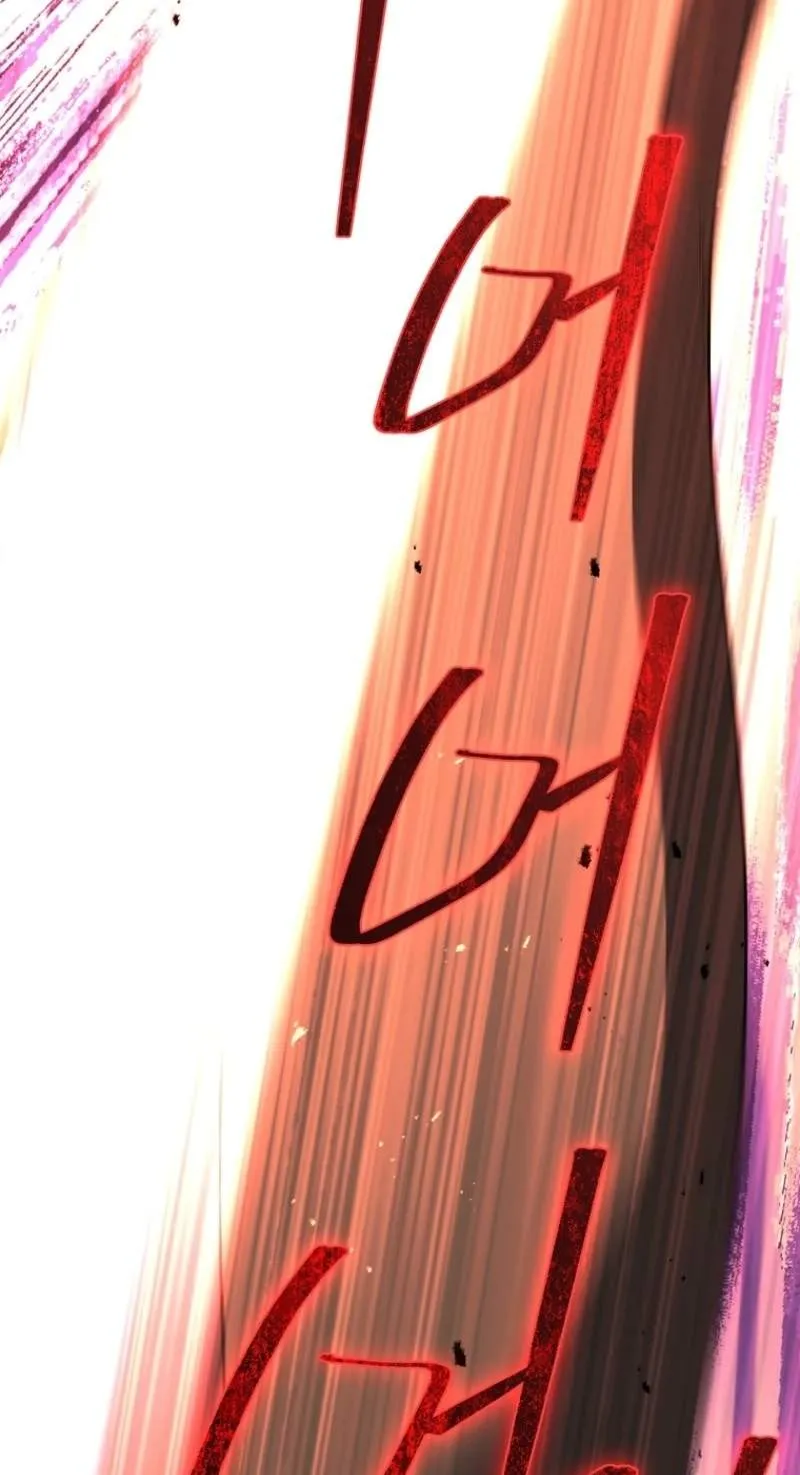 684614b68d35