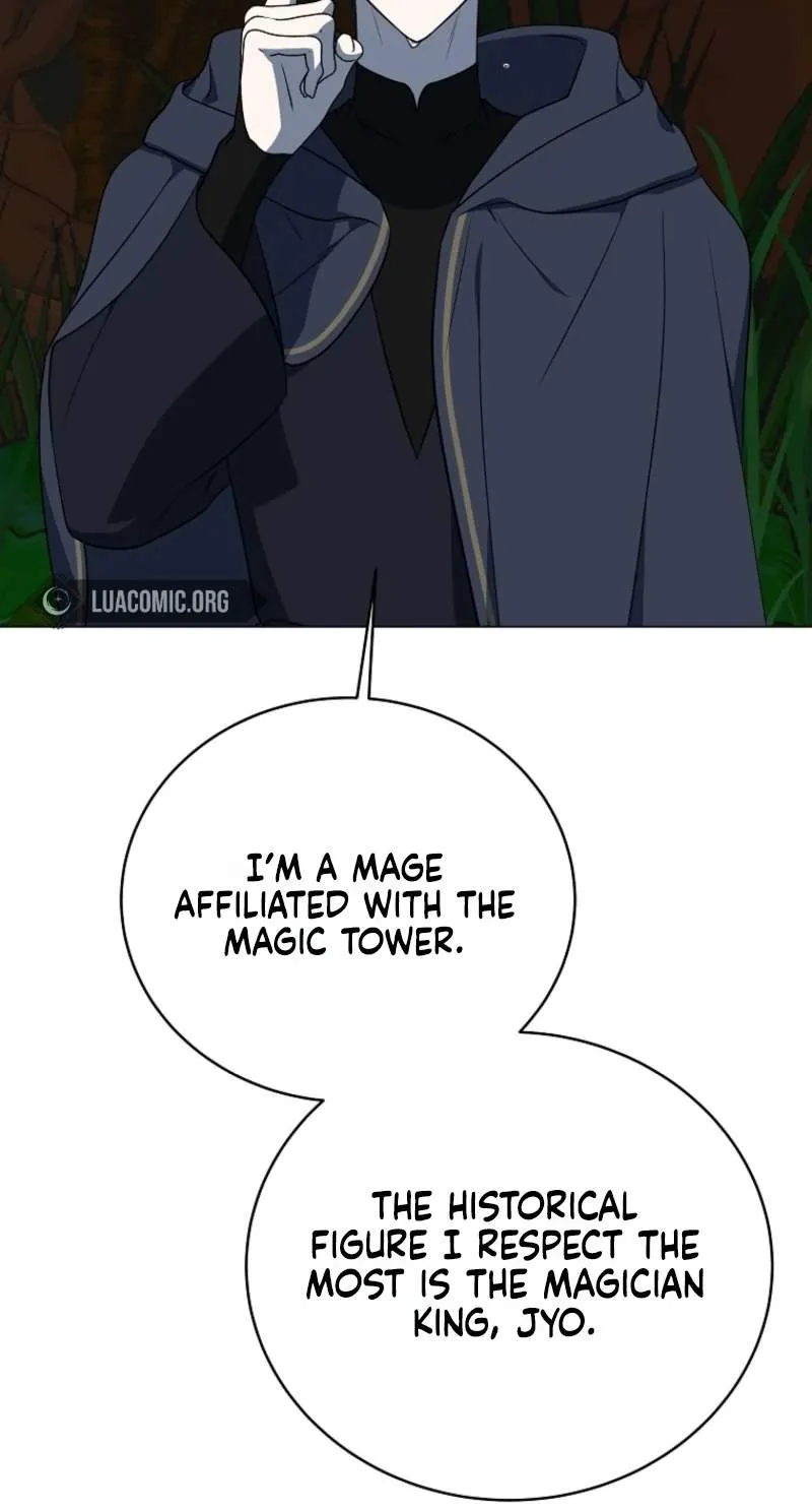 81093b4fe0e2