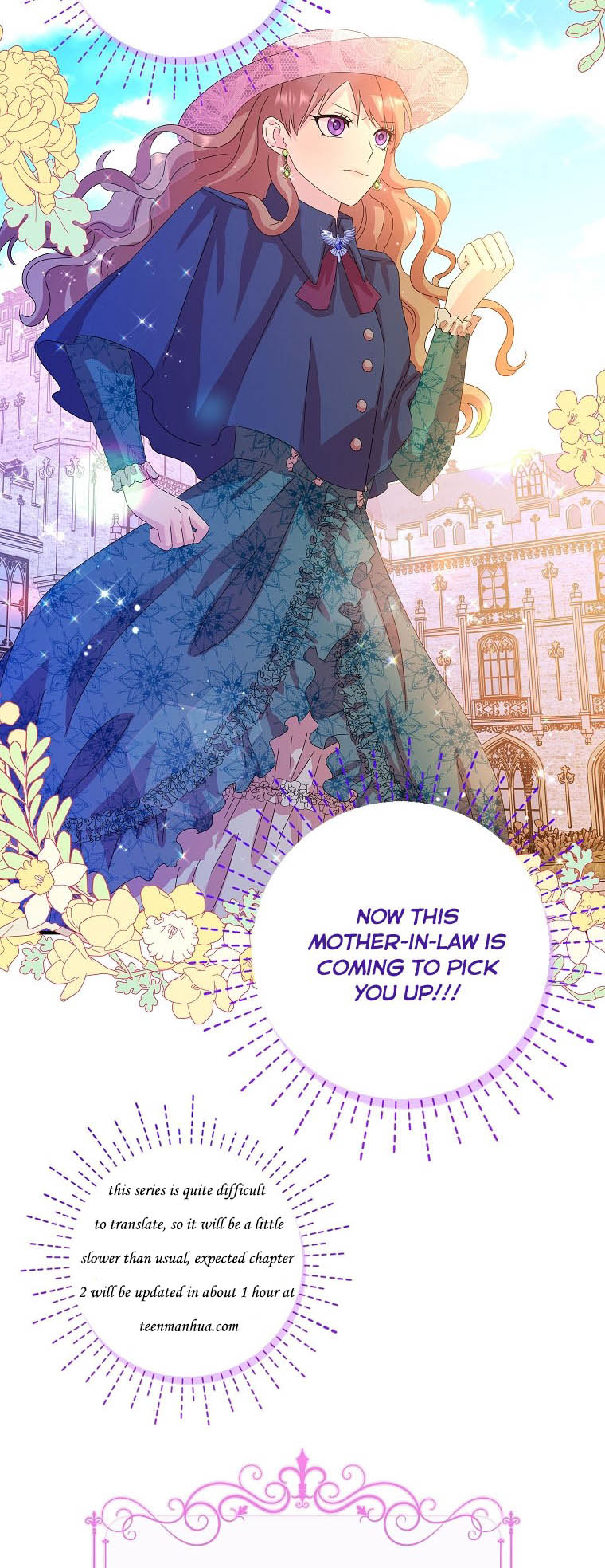28