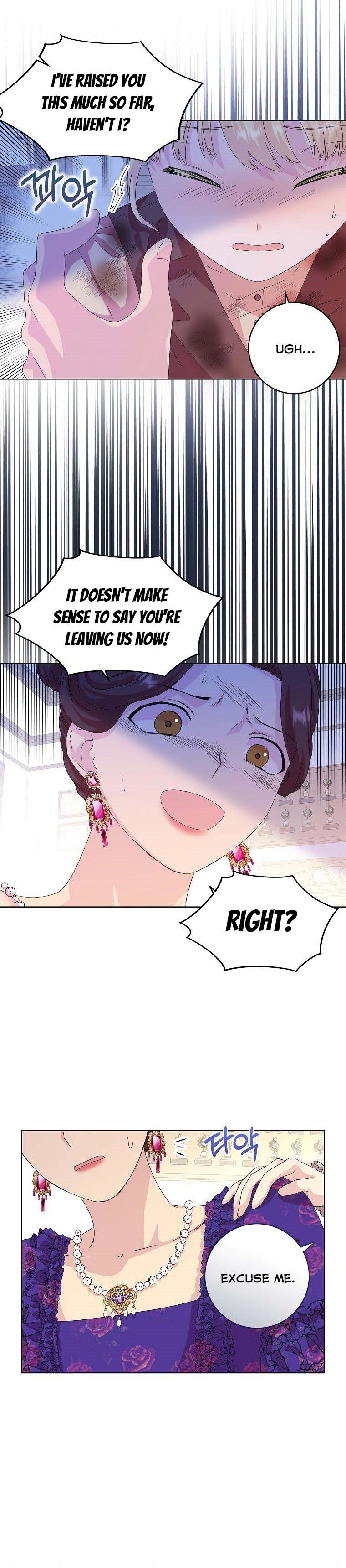 022