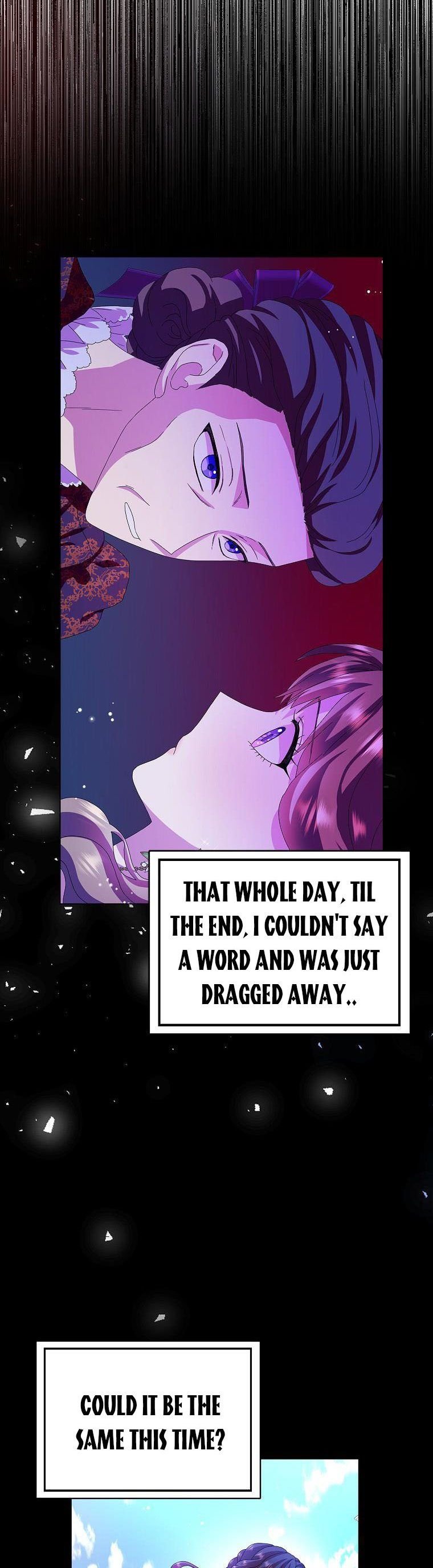 When I Quit Being A Wicked Mother-in-law, Everyone Became Obsessed With Me Chapter 31 141 13
