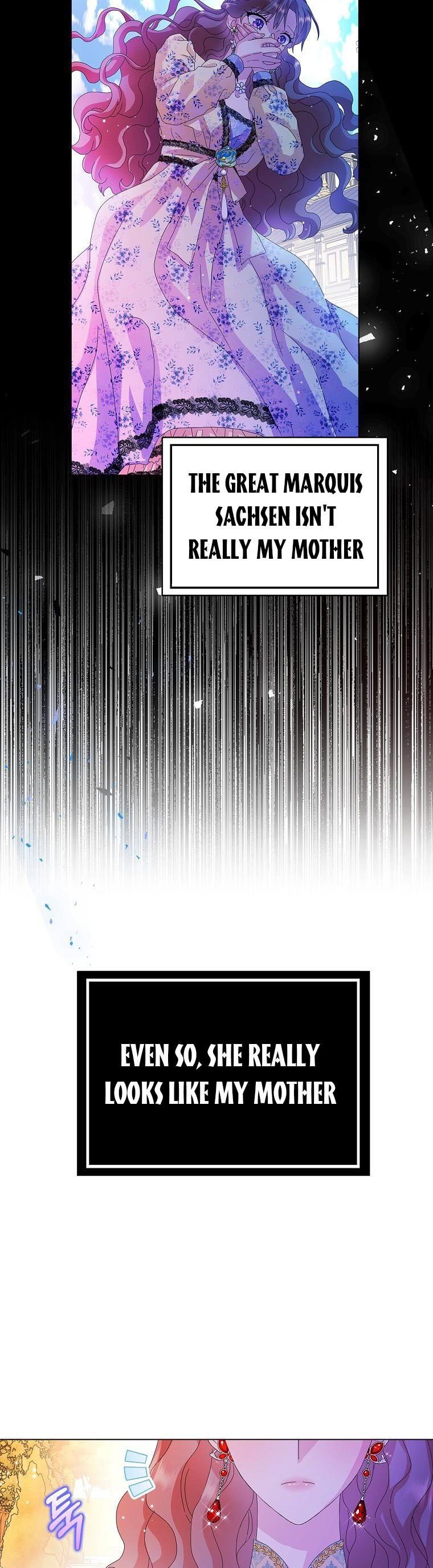 When I Quit Being A Wicked Mother-in-law, Everyone Became Obsessed With Me Chapter 31 142 14