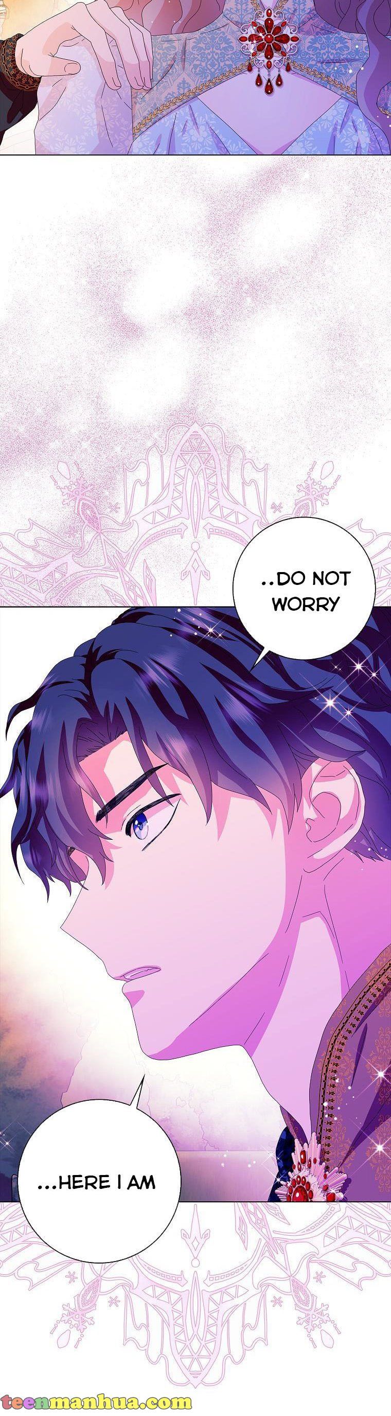 When I Quit Being A Wicked Mother-in-law, Everyone Became Obsessed With Me Chapter 31 143 15