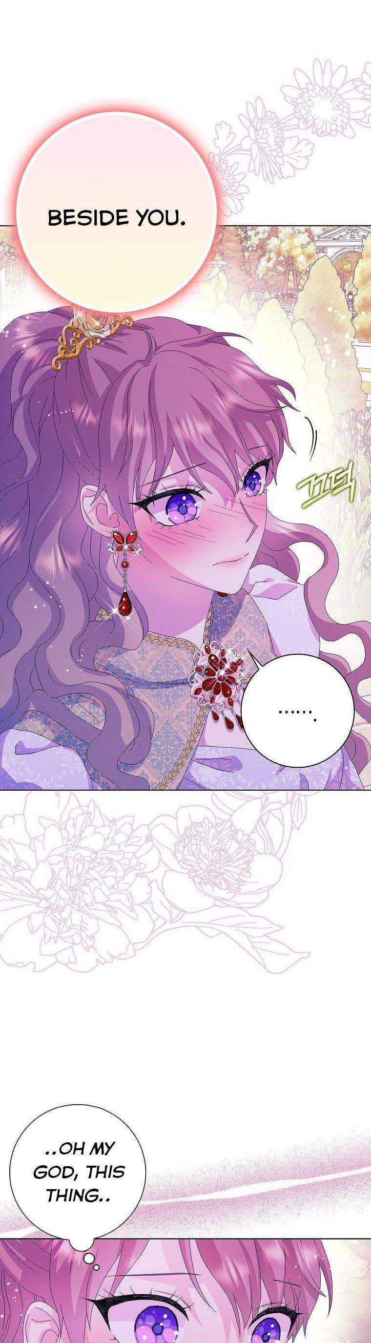 When I Quit Being A Wicked Mother-in-law, Everyone Became Obsessed With Me Chapter 31 144 16