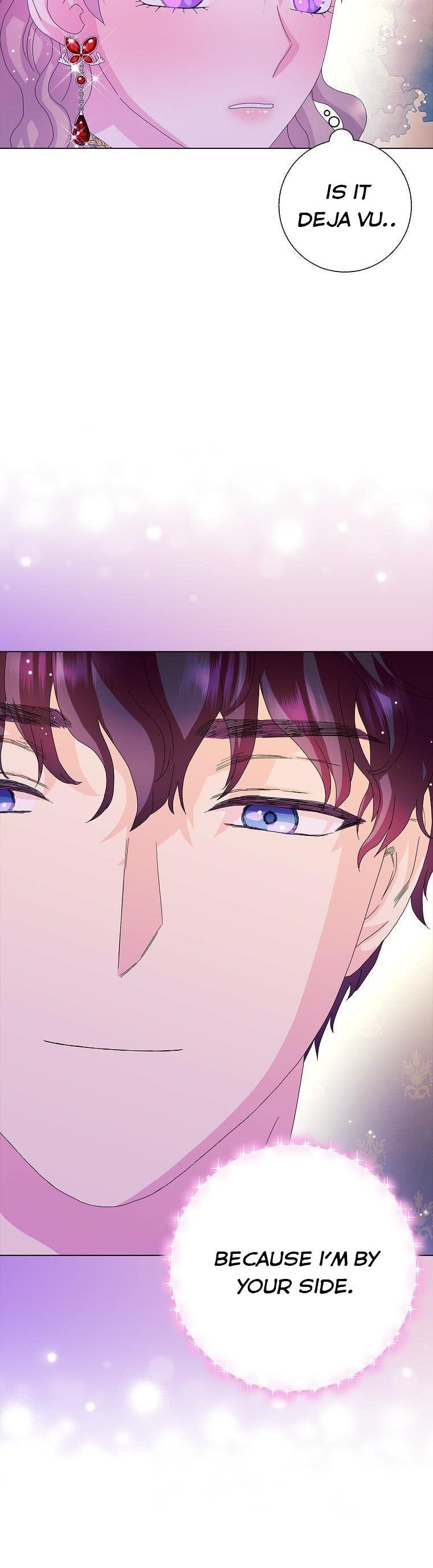 When I Quit Being A Wicked Mother-in-law, Everyone Became Obsessed With Me Chapter 31 145 17