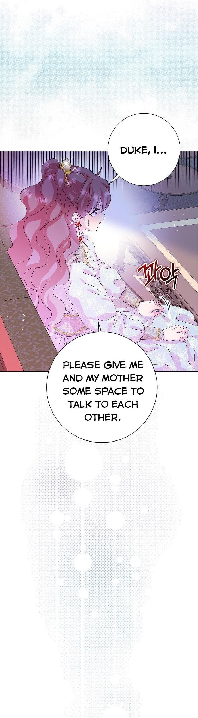 When I Quit Being A Wicked Mother-in-law, Everyone Became Obsessed With Me Chapter 31 157 29