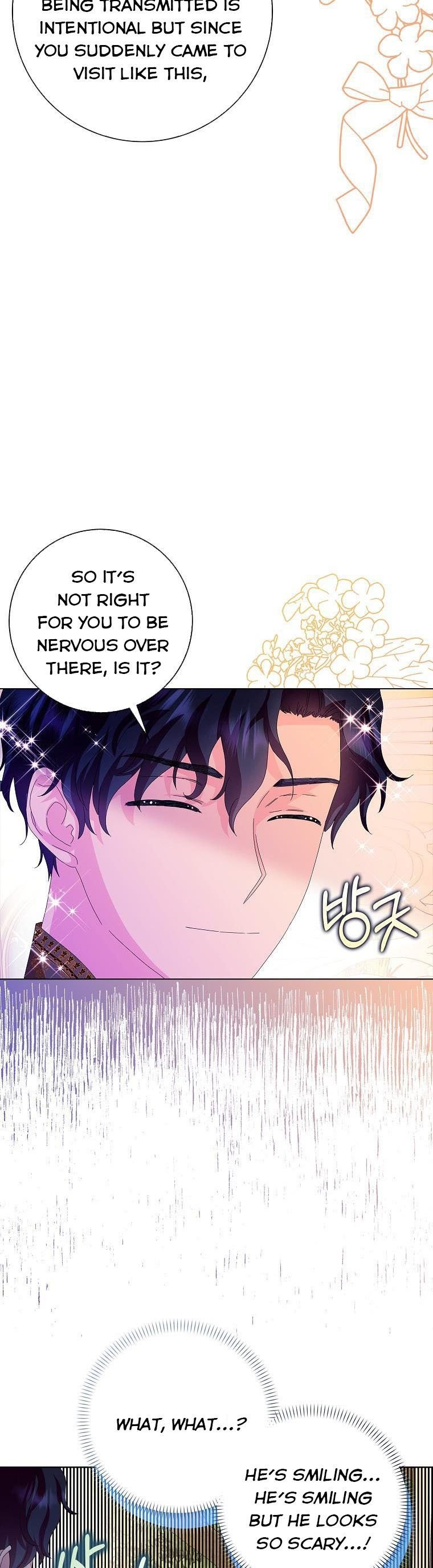When I Quit Being A Wicked Mother-in-law, Everyone Became Obsessed With Me Chapter 31 136 8