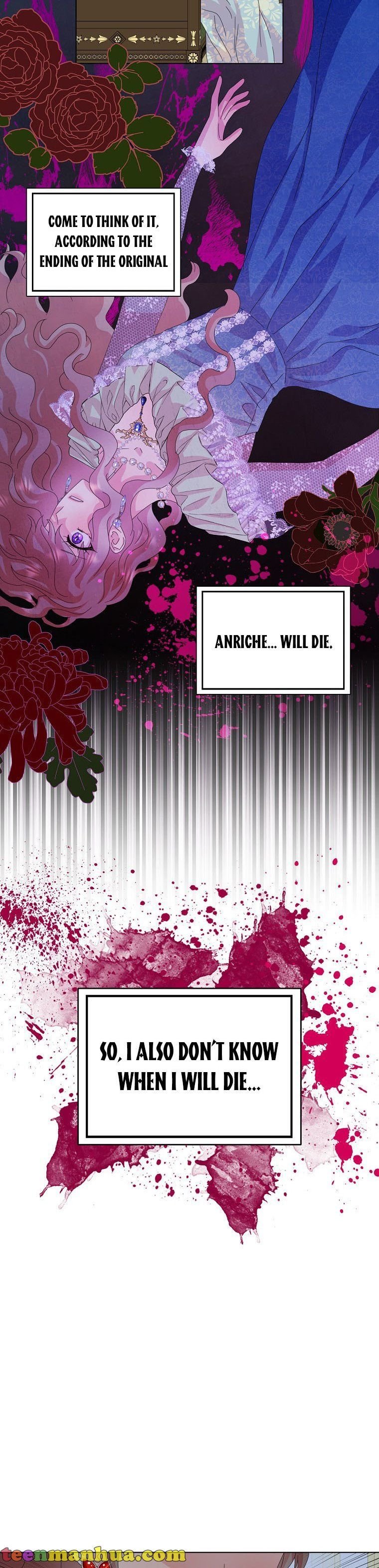 When I Quit Being A Wicked Mother-in-law, Everyone Became Obsessed With Me Chapter 32 153 19
