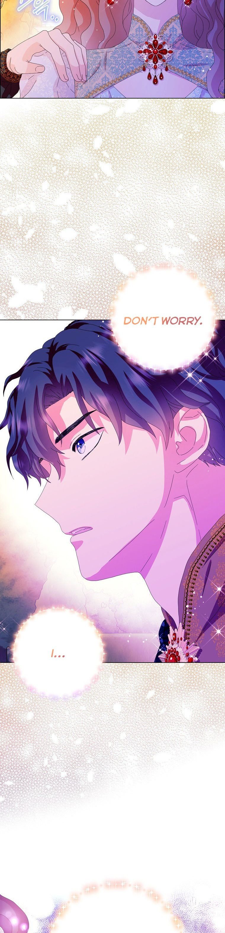 When I Quit Being A Wicked Mother-in-law, Everyone Became Obsessed With Me Chapter 32 157 23