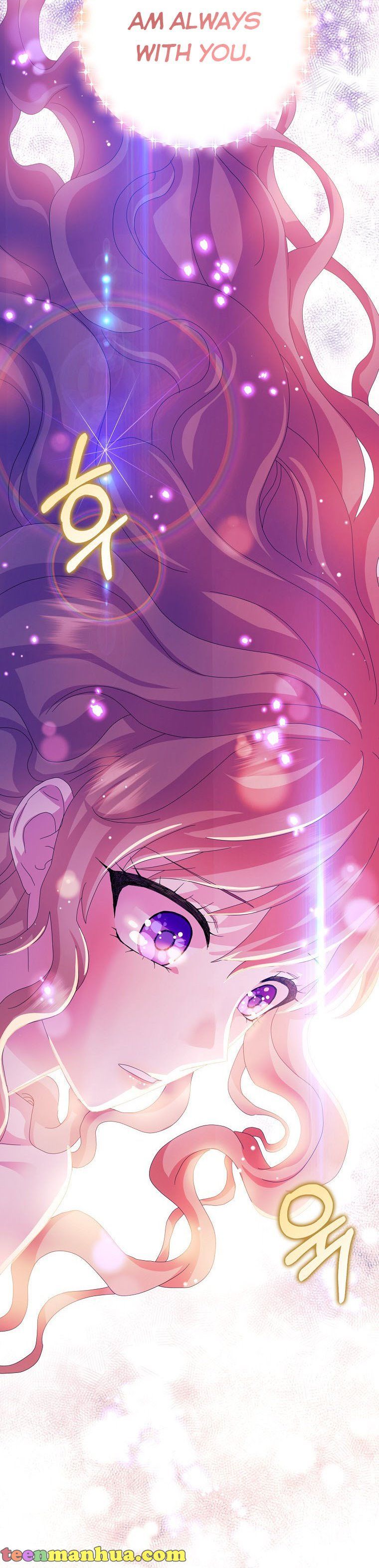 When I Quit Being A Wicked Mother-in-law, Everyone Became Obsessed With Me Chapter 32 158 24