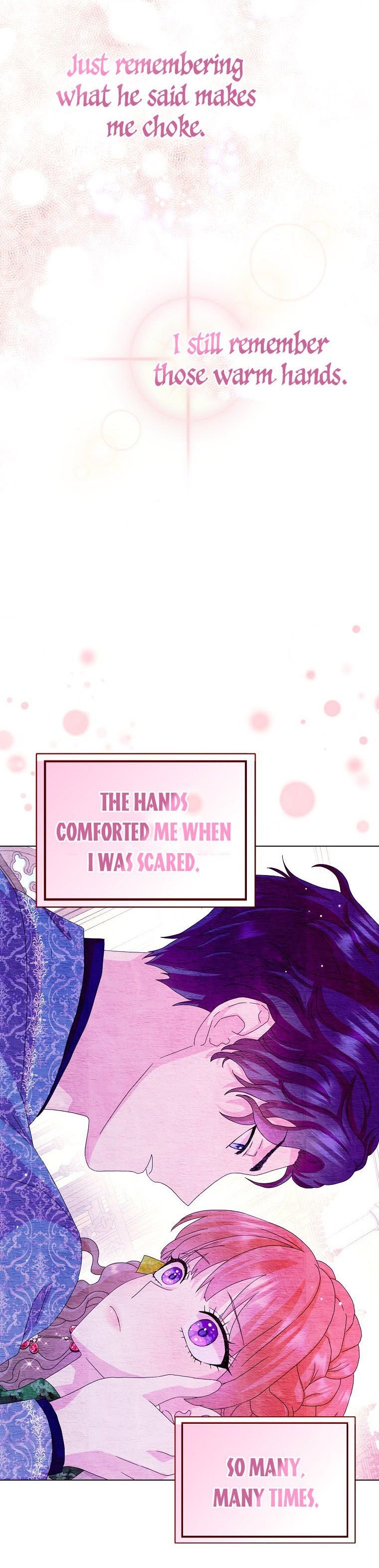 When I Quit Being A Wicked Mother-in-law, Everyone Became Obsessed With Me Chapter 32 159 25