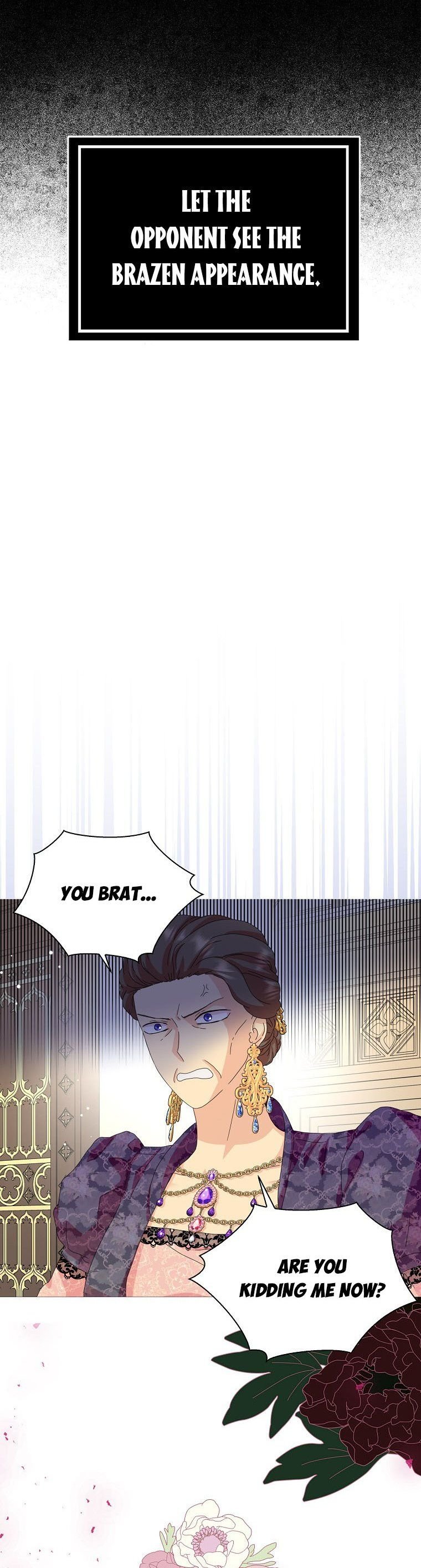 When I Quit Being A Wicked Mother-in-law, Everyone Became Obsessed With Me Chapter 32 167 33