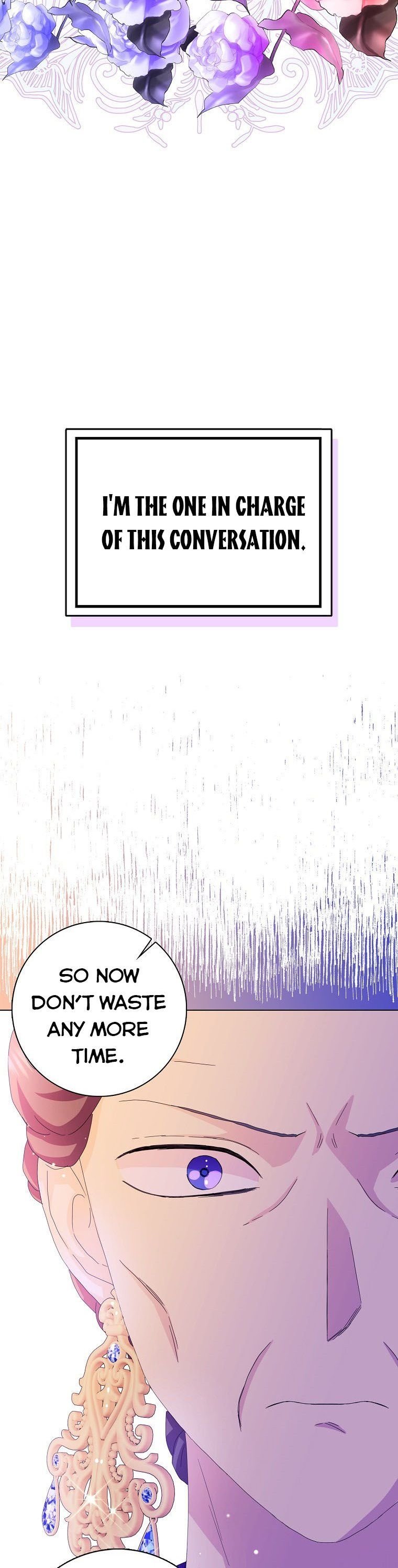 When I Quit Being A Wicked Mother-in-law, Everyone Became Obsessed With Me Chapter 32 170 36