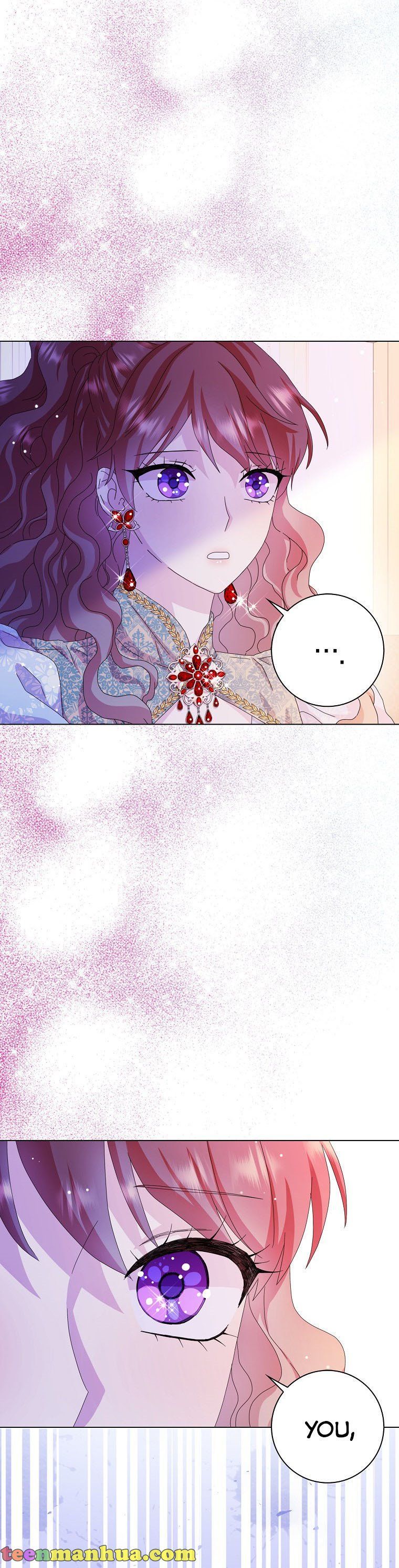When I Quit Being A Wicked Mother-in-law, Everyone Became Obsessed With Me Chapter 32 174 40
