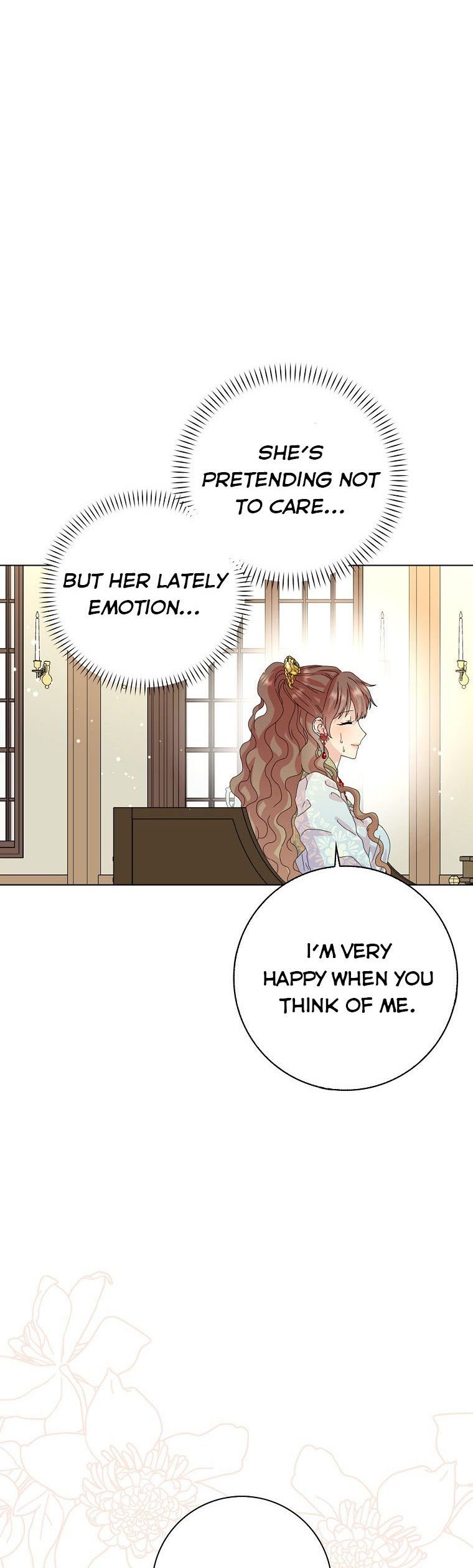 When I Quit Being A Wicked Mother-in-law, Everyone Became Obsessed With Me Chapter 32 143 9