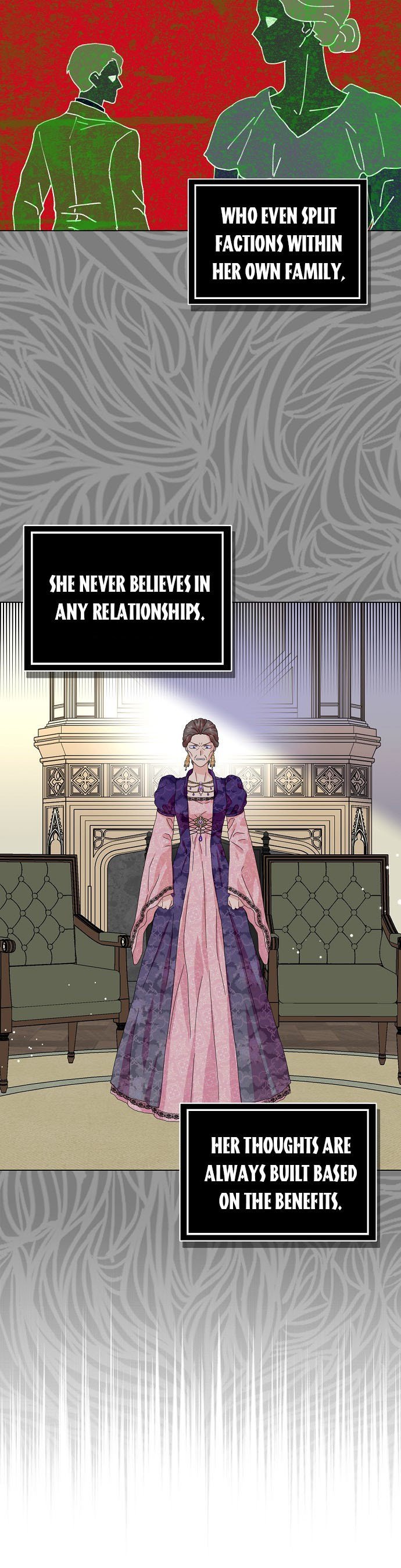 When I Quit Being A Wicked Mother-in-law, Everyone Became Obsessed With Me Chapter 33 142 14