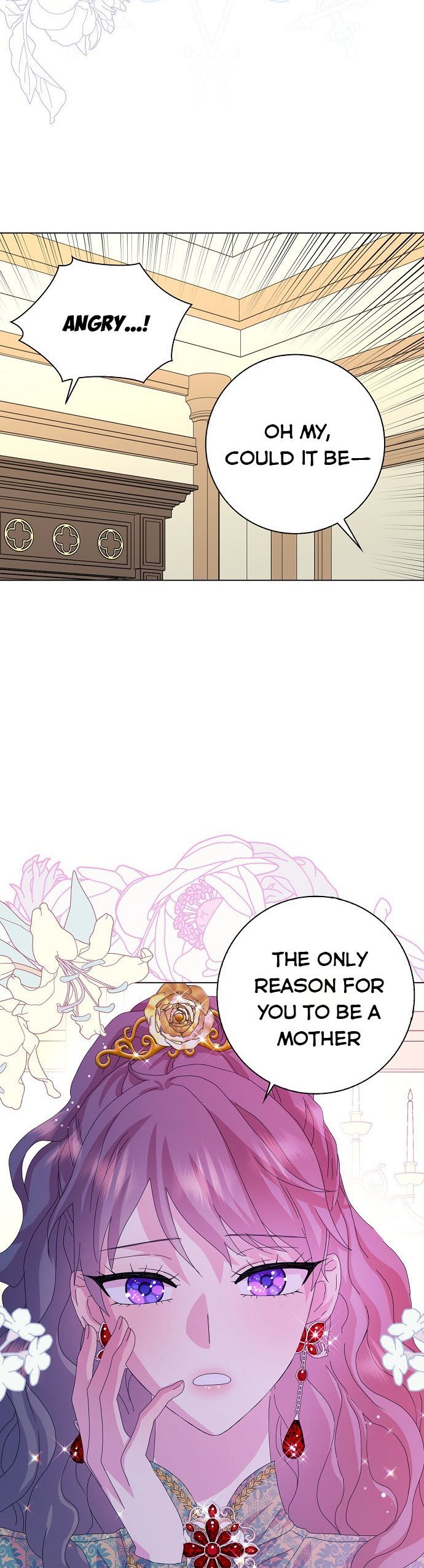 When I Quit Being A Wicked Mother-in-law, Everyone Became Obsessed With Me Chapter 33 155 27